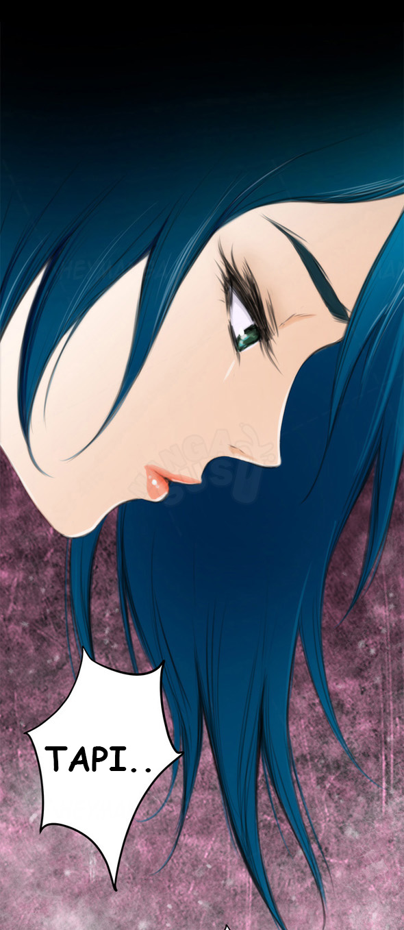 image-komik-h-mate-chapter-58-17/34