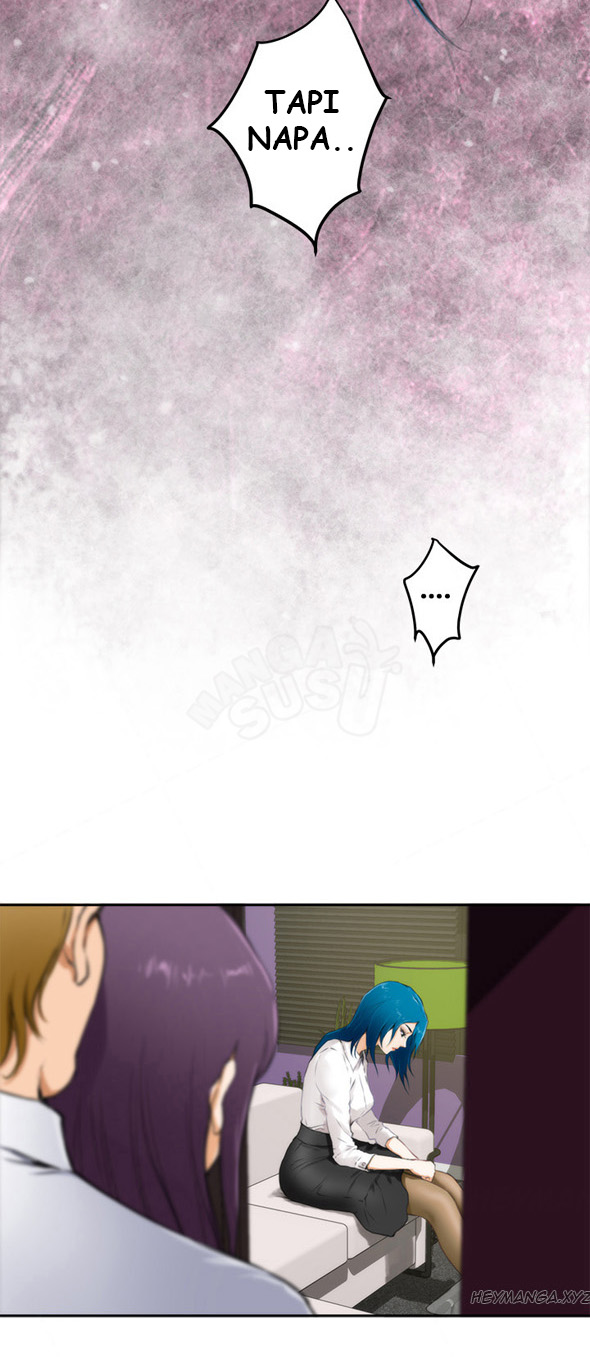 image-komik-h-mate-chapter-58-18/34