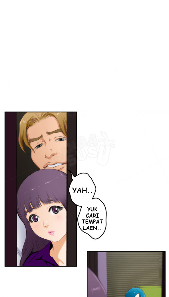 image-komik-h-mate-chapter-58-19/34