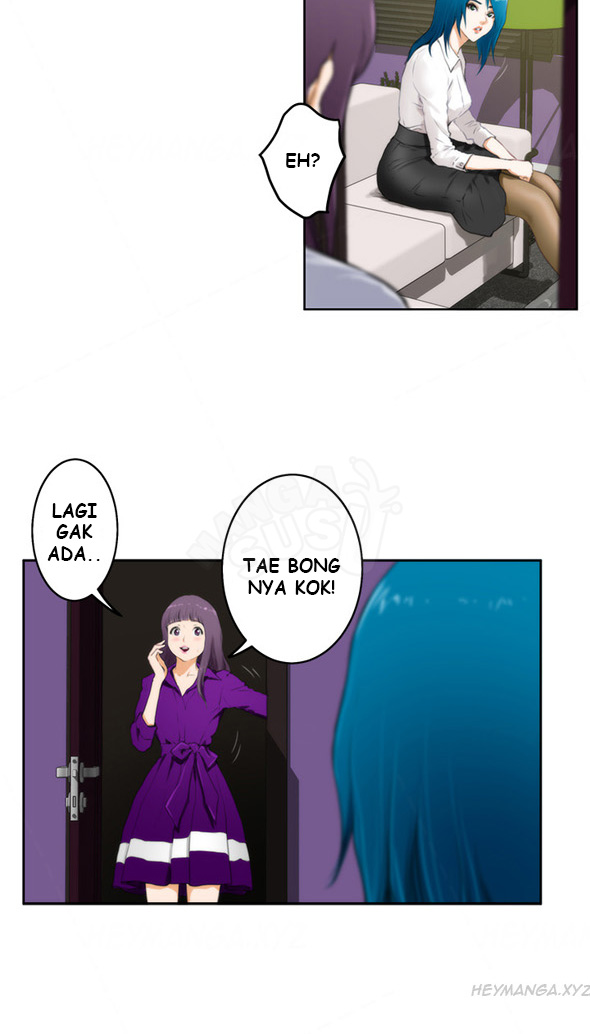 image-komik-h-mate-chapter-58-20/34