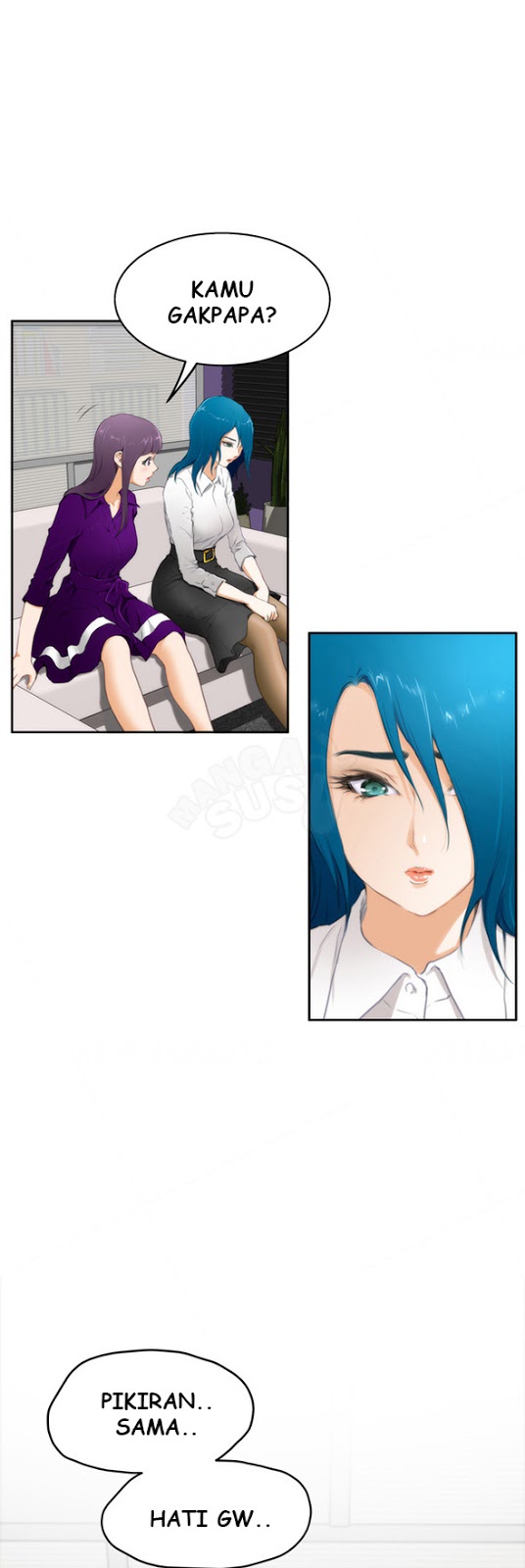 image-komik-h-mate-chapter-58-21/34