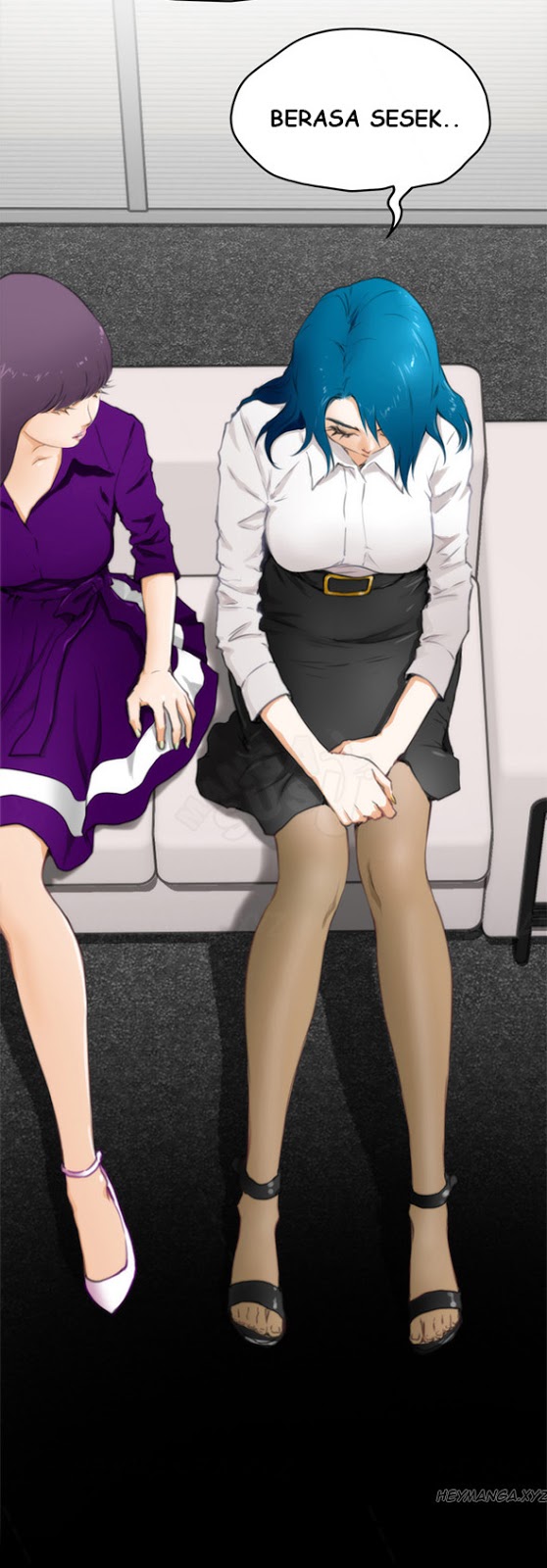 image-komik-h-mate-chapter-58-22/34