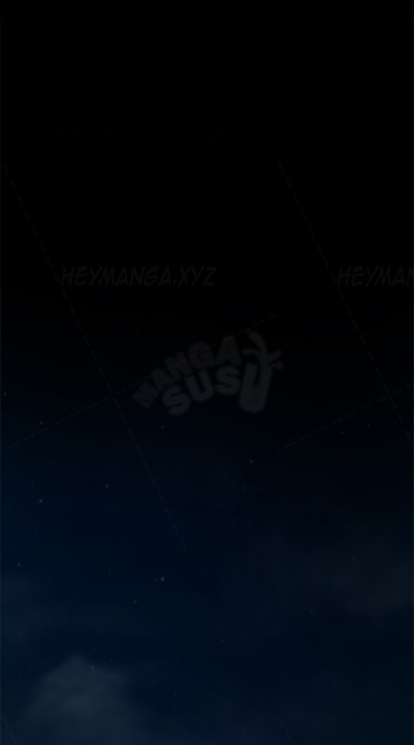 image-komik-h-mate-chapter-58-23/34