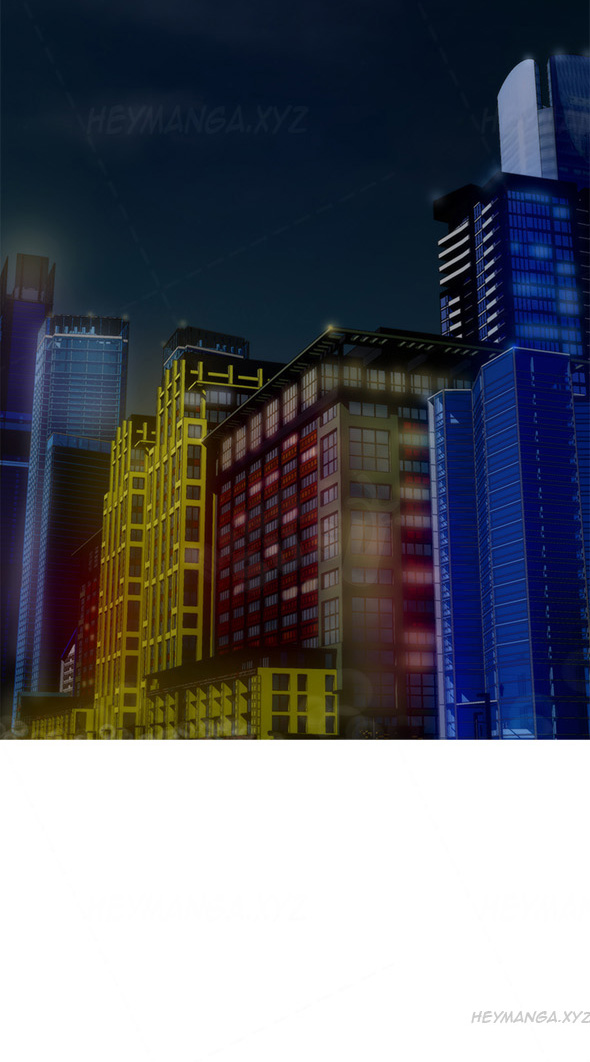 image-komik-h-mate-chapter-58-24/34