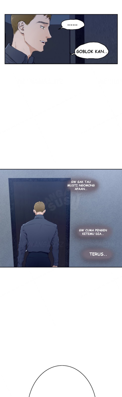 image-komik-h-mate-chapter-58-29/34