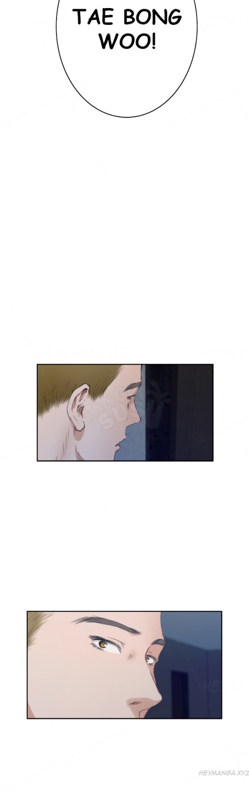 image-komik-h-mate-chapter-58-30/34