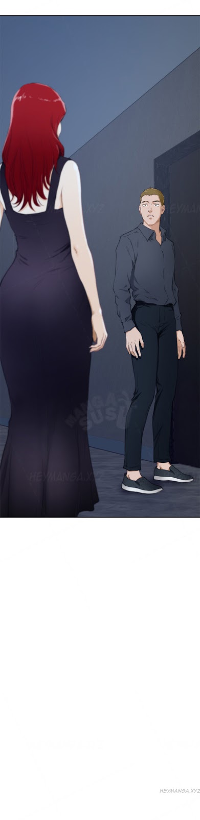 image-komik-h-mate-chapter-58-32/34