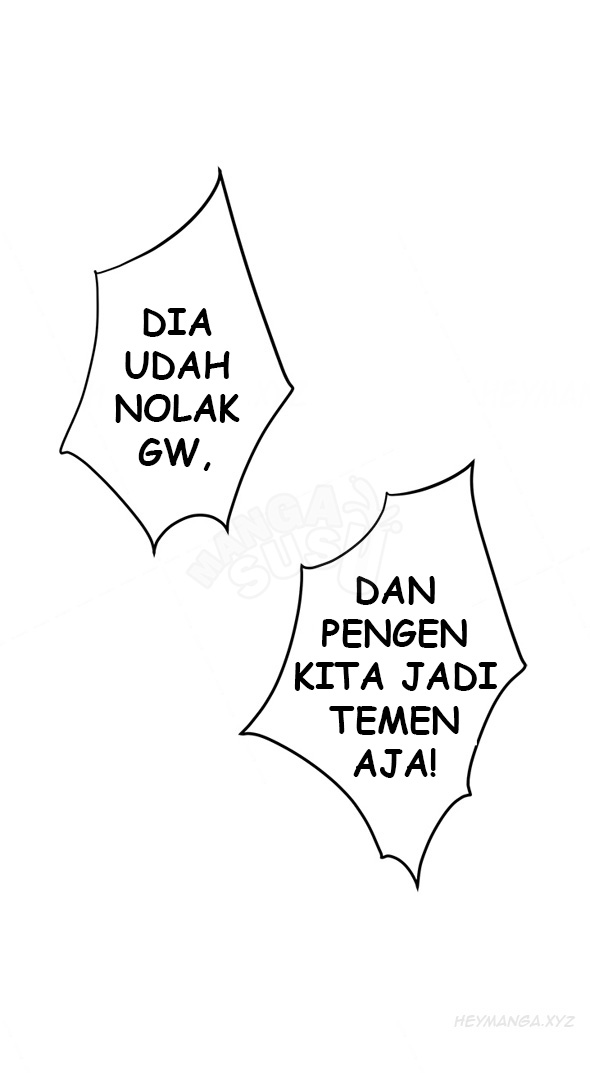 image-komik-h-mate-chapter-59-0/36
