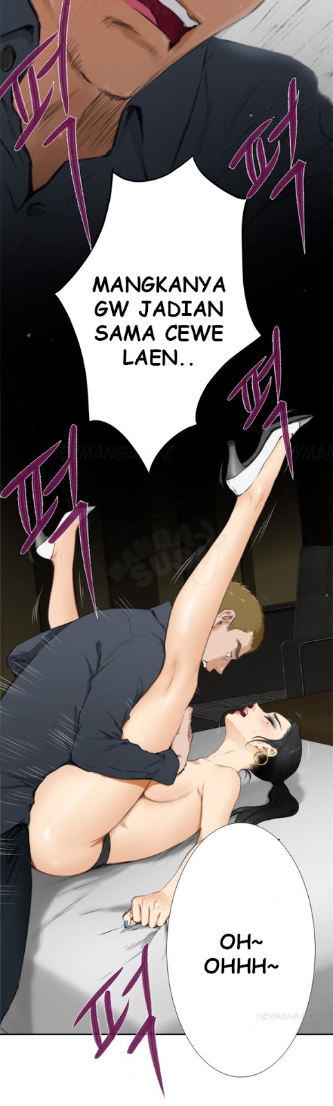 image-komik-h-mate-chapter-59-2/36