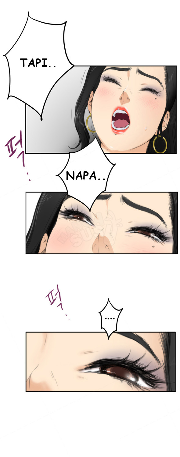 image-komik-h-mate-chapter-59-3/36