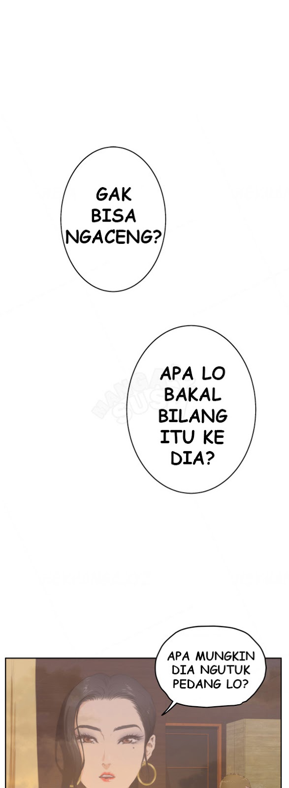 image-komik-h-mate-chapter-59-5/36