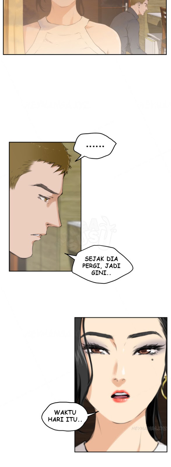 image-komik-h-mate-chapter-59-6/36