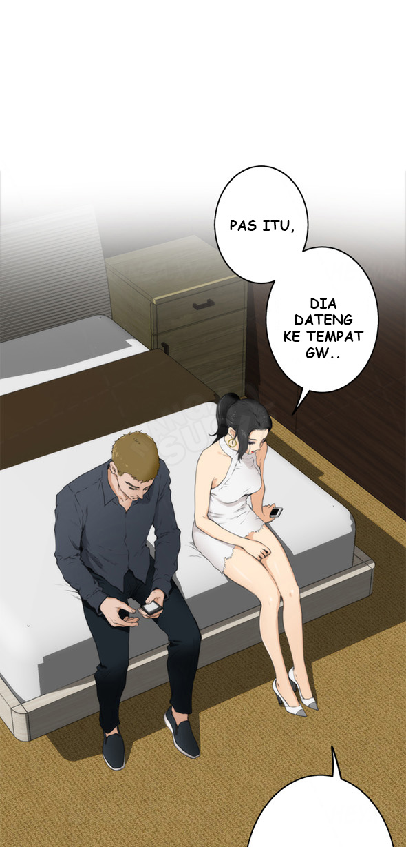 image-komik-h-mate-chapter-59-7/36