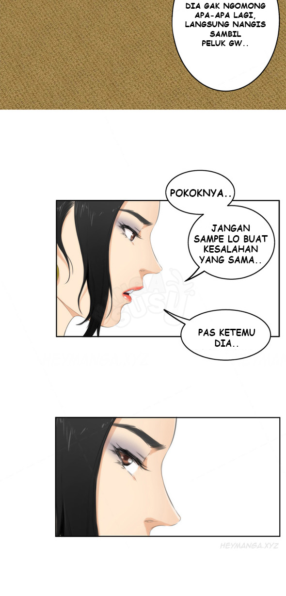 image-komik-h-mate-chapter-59-8/36