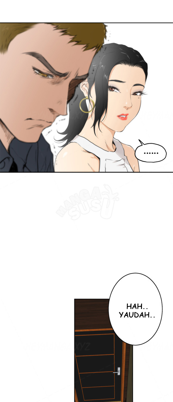 image-komik-h-mate-chapter-59-9/36