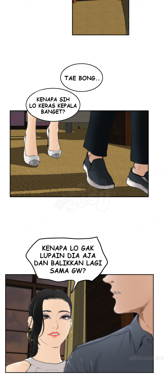 image-komik-h-mate-chapter-59-10/36