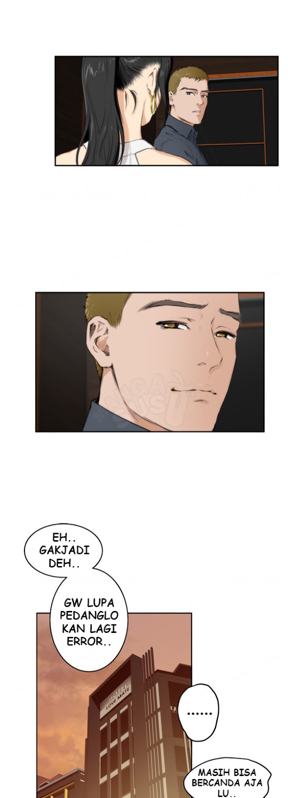 image-komik-h-mate-chapter-59-11/36