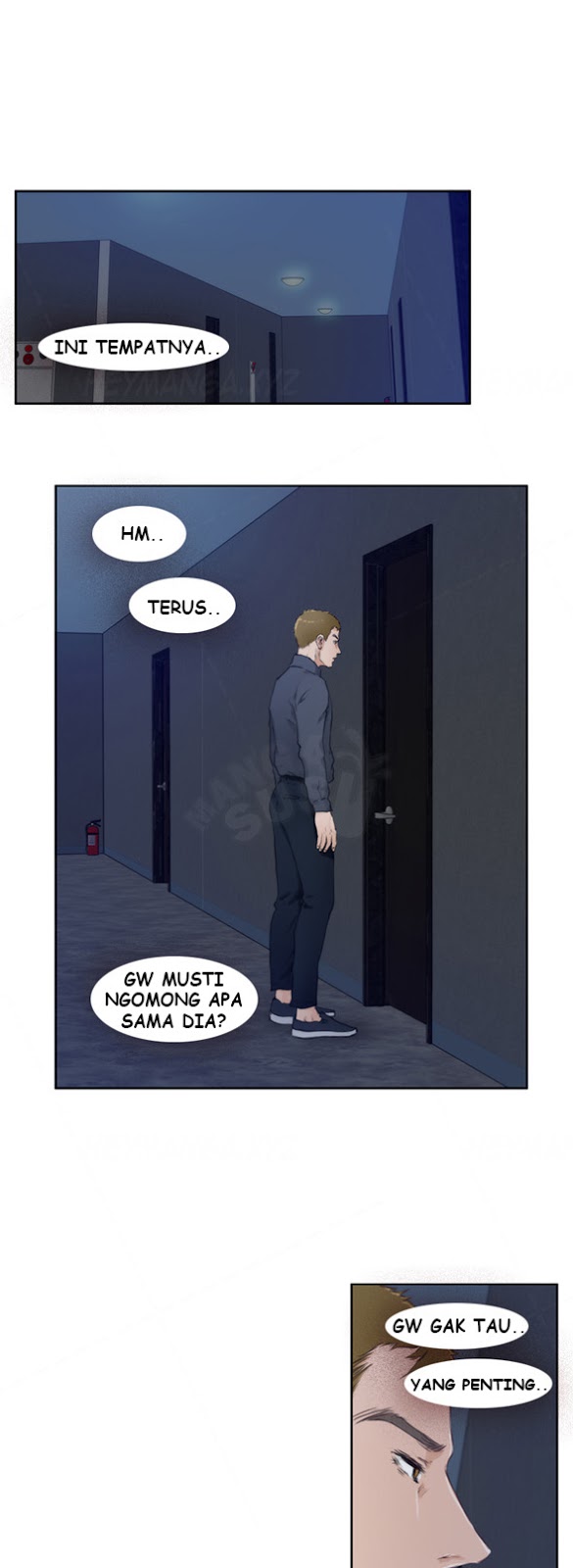 image-komik-h-mate-chapter-59-13/36
