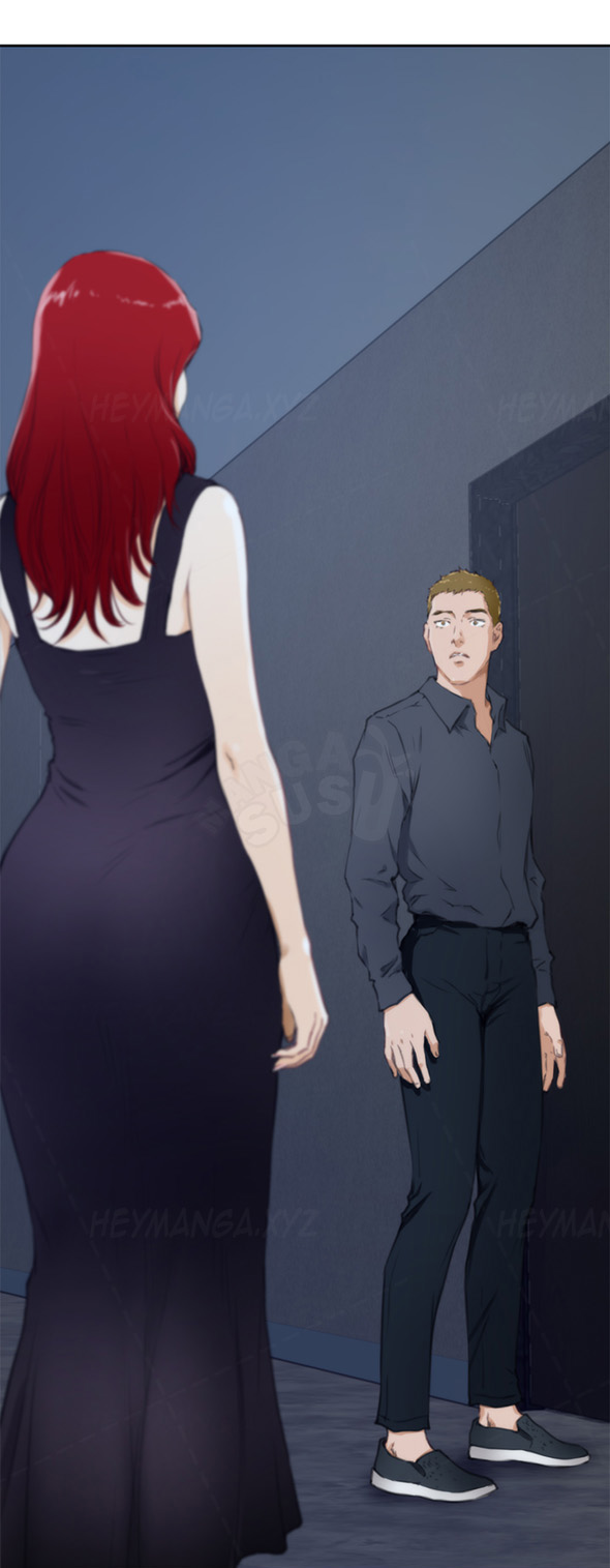 image-komik-h-mate-chapter-59-15/36