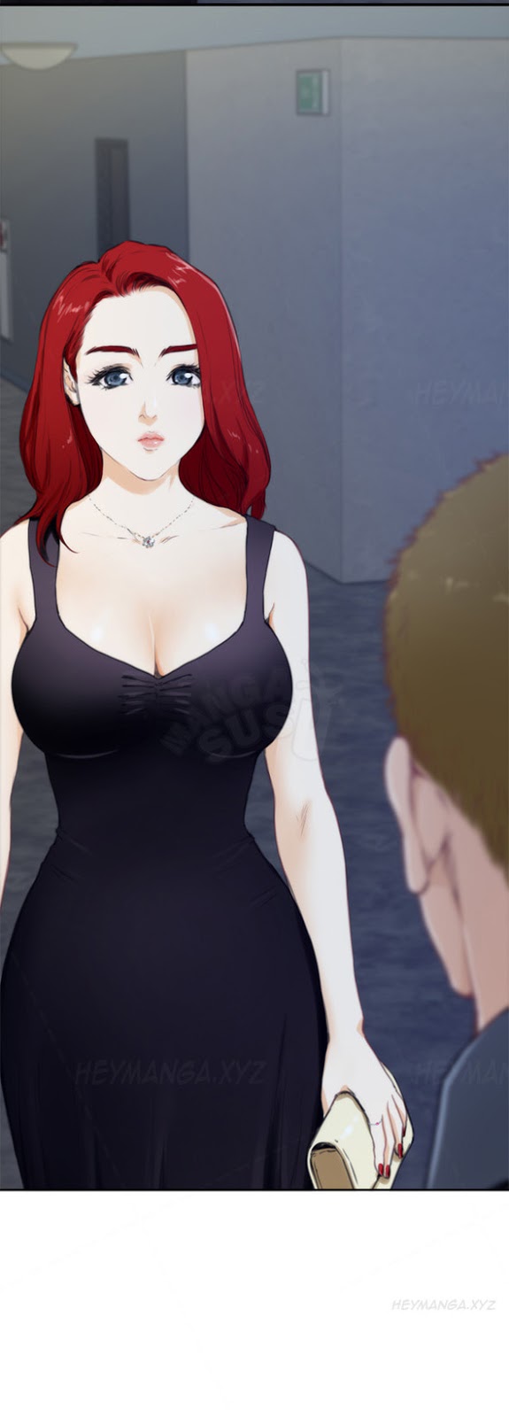 image-komik-h-mate-chapter-59-16/36