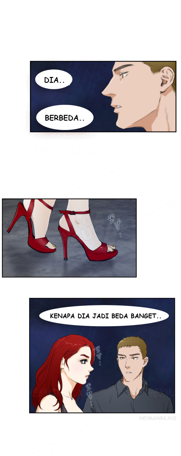 image-komik-h-mate-chapter-59-18/36