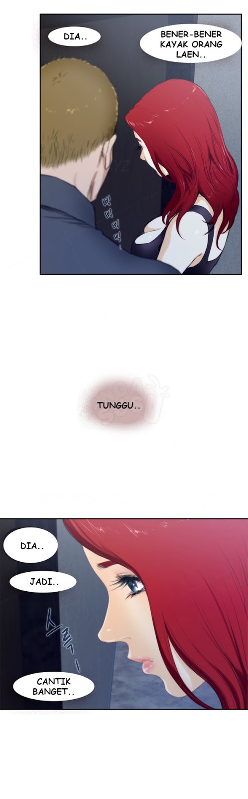 image-komik-h-mate-chapter-59-19/36