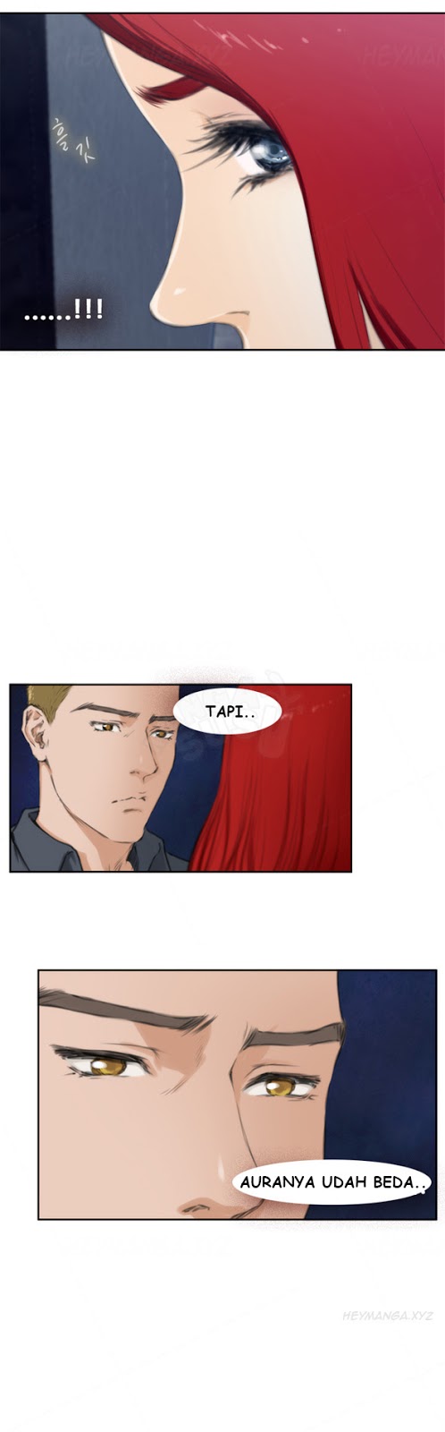 image-komik-h-mate-chapter-59-20/36