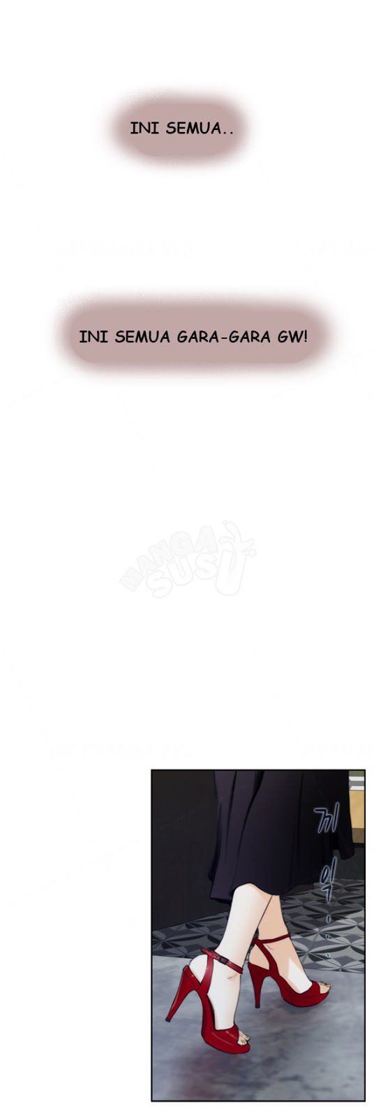 image-komik-h-mate-chapter-59-21/36