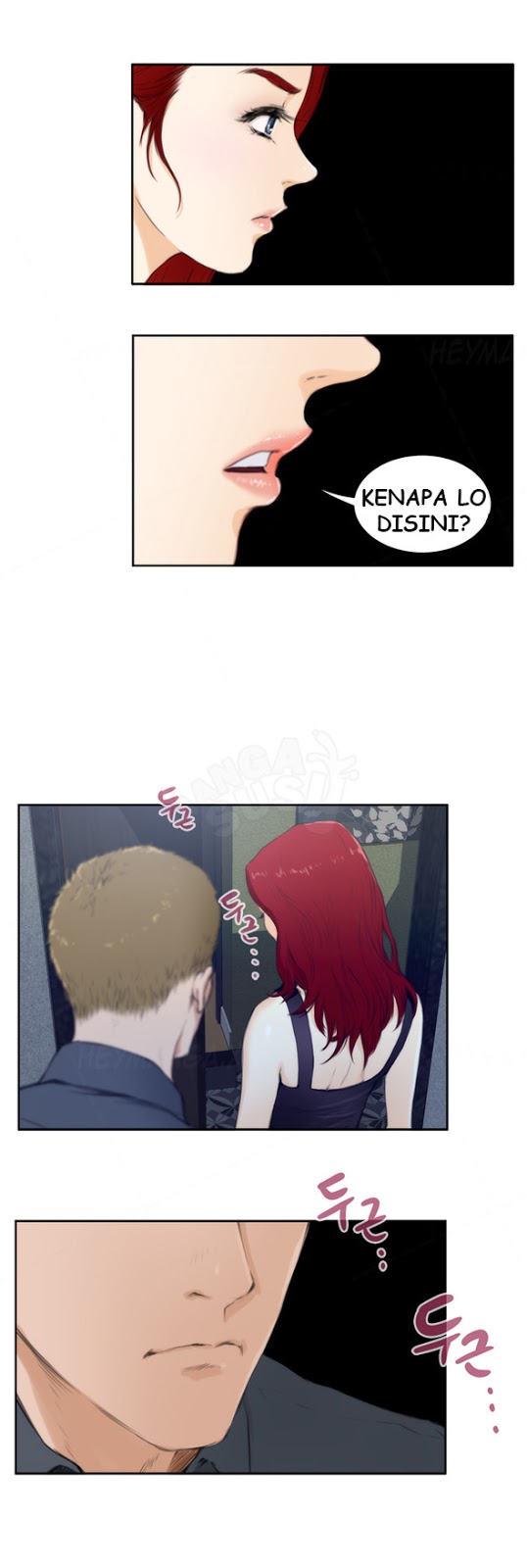 image-komik-h-mate-chapter-59-23/36