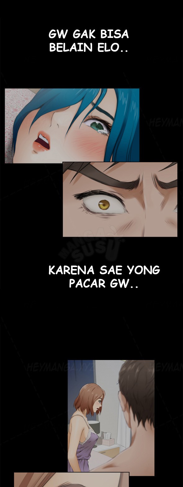 image-komik-h-mate-chapter-59-25/36