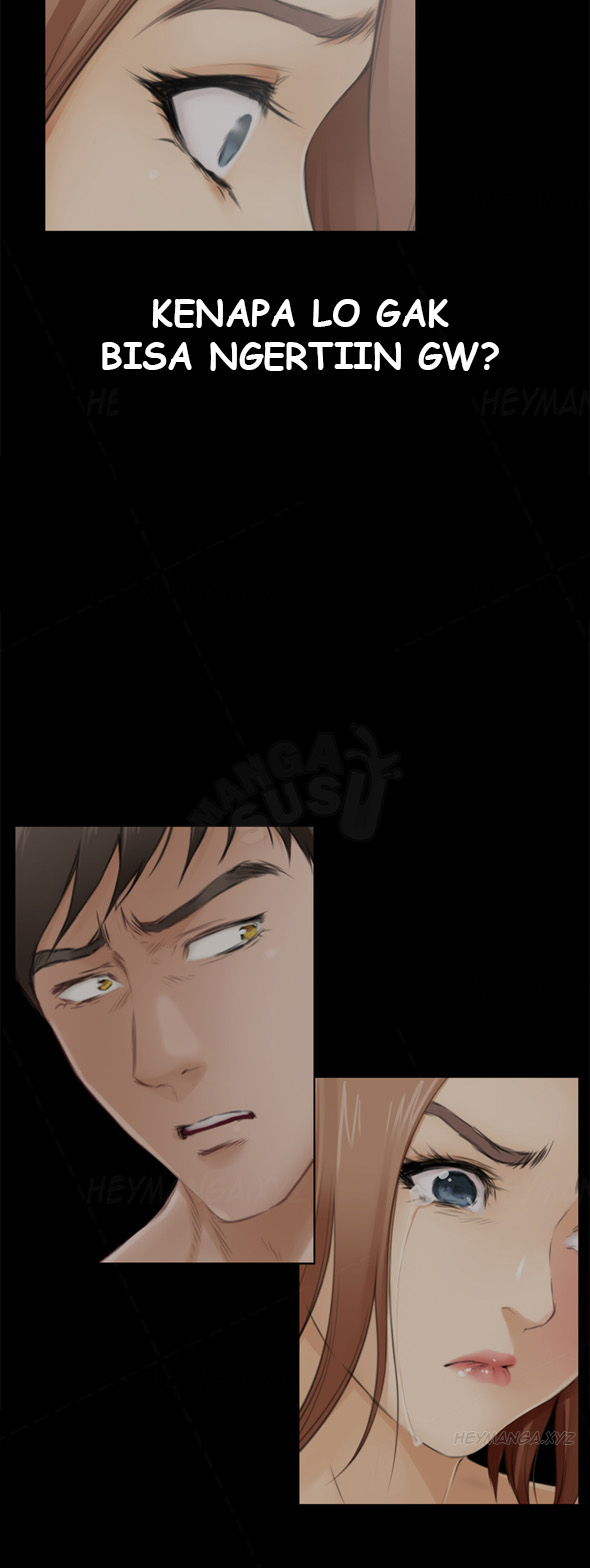 image-komik-h-mate-chapter-59-26/36