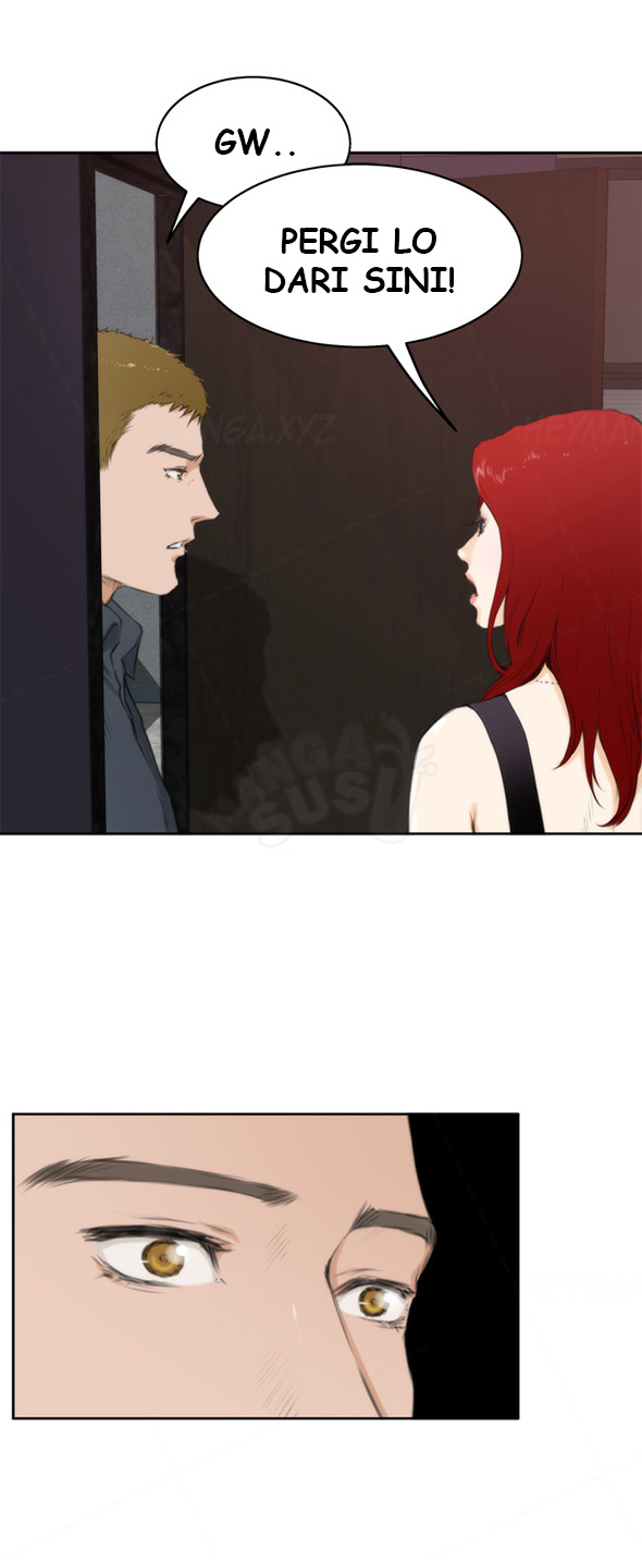 image-komik-h-mate-chapter-59-29/36