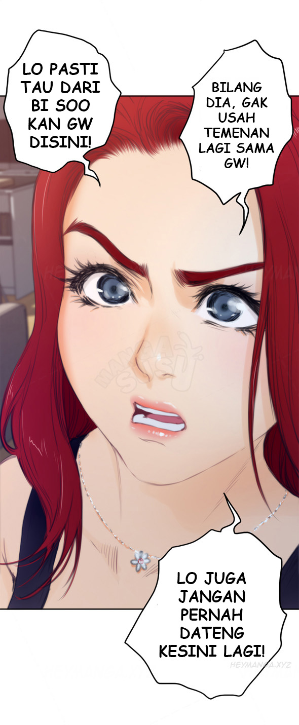 image-komik-h-mate-chapter-59-30/36