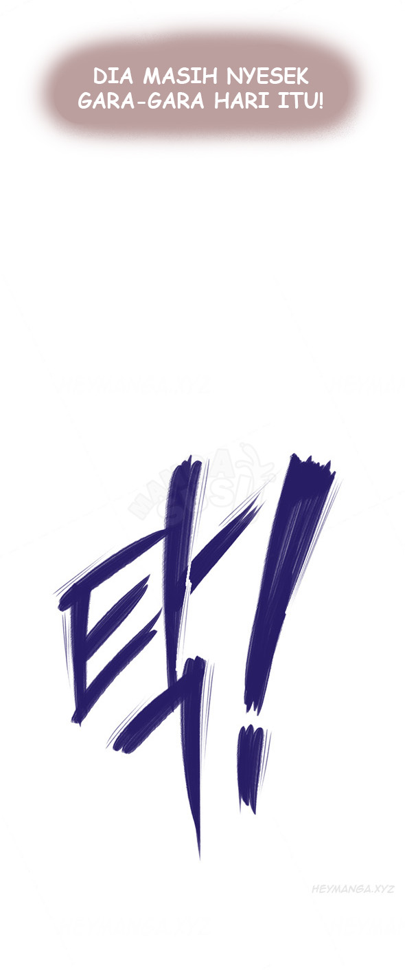 image-komik-h-mate-chapter-59-33/36