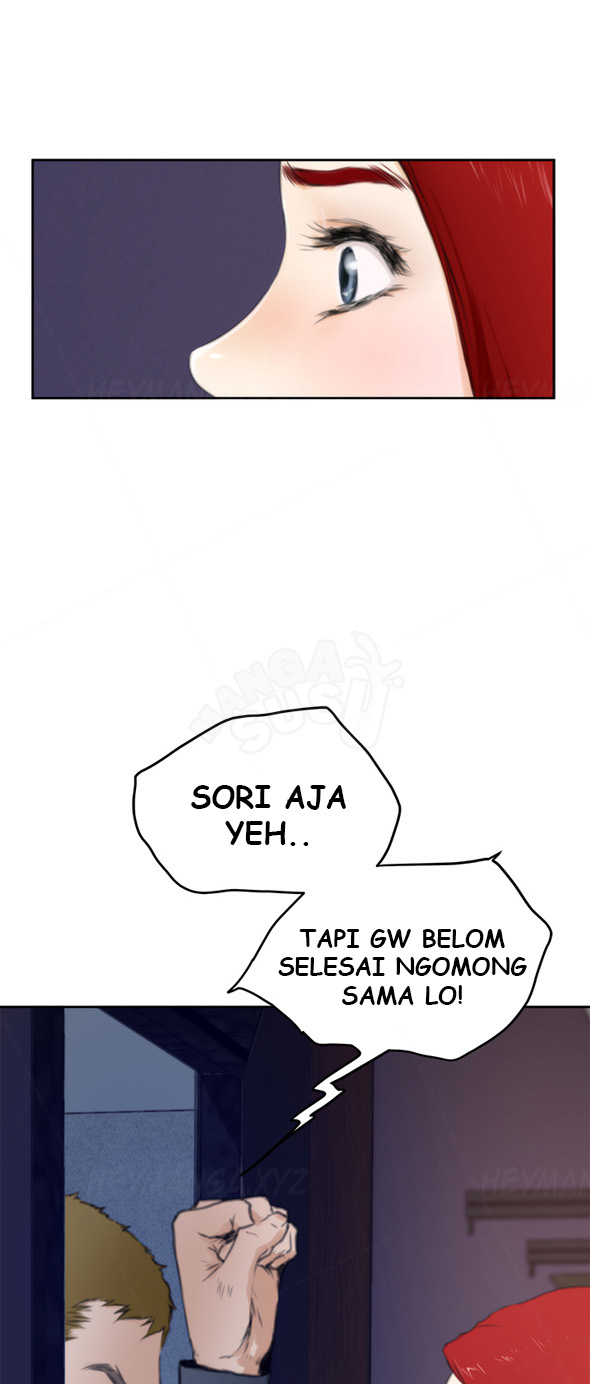 image-komik-h-mate-chapter-59-34/36