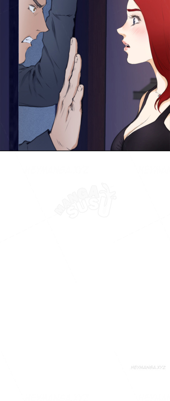 image-komik-h-mate-chapter-59-35/36