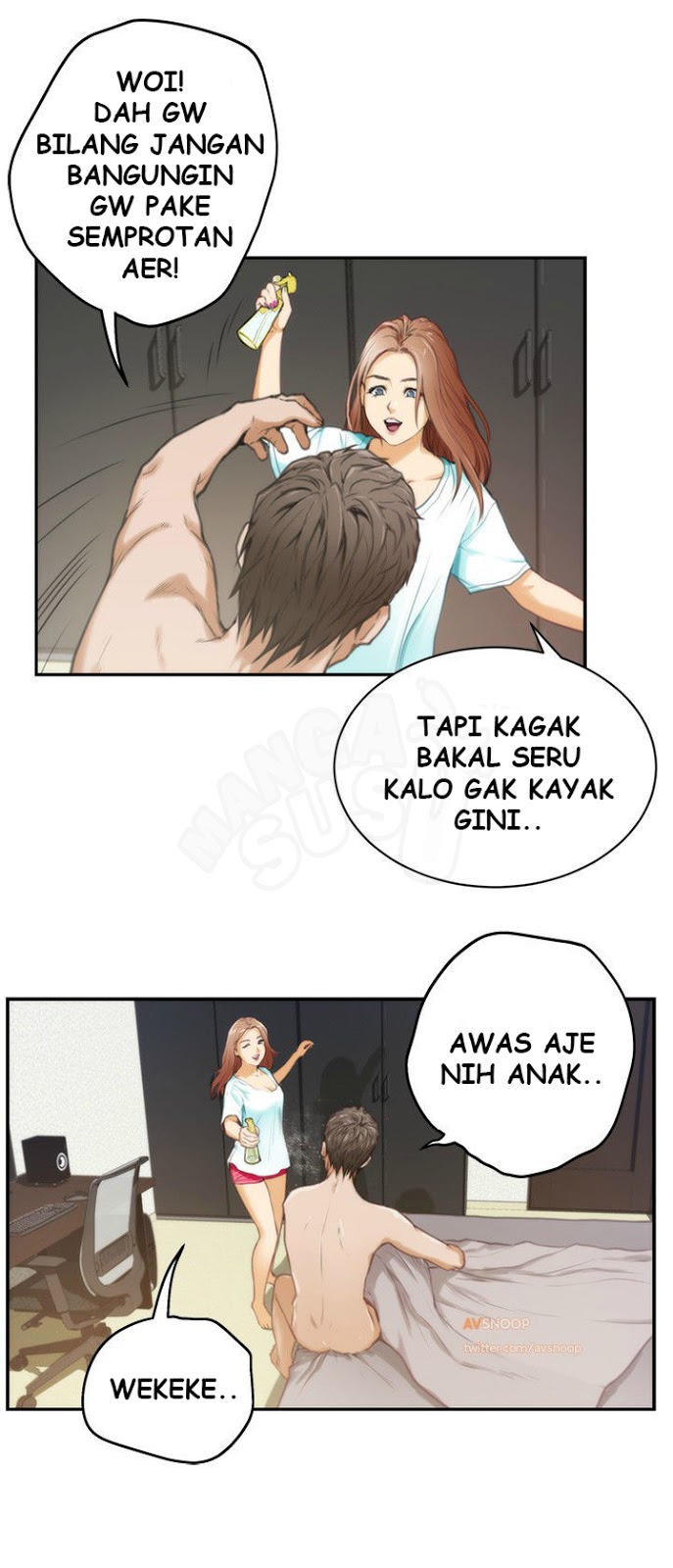 image-komik-h-mate-chapter-6-1/20