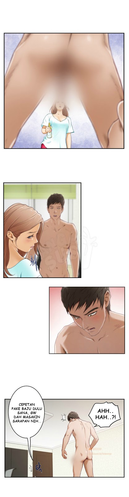 image-komik-h-mate-chapter-6-2/20