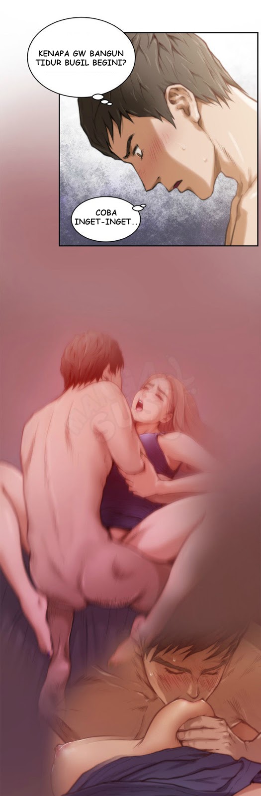 image-komik-h-mate-chapter-6-3/20