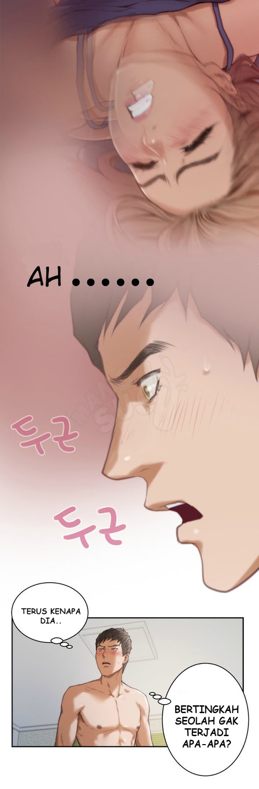 image-komik-h-mate-chapter-6-4/20