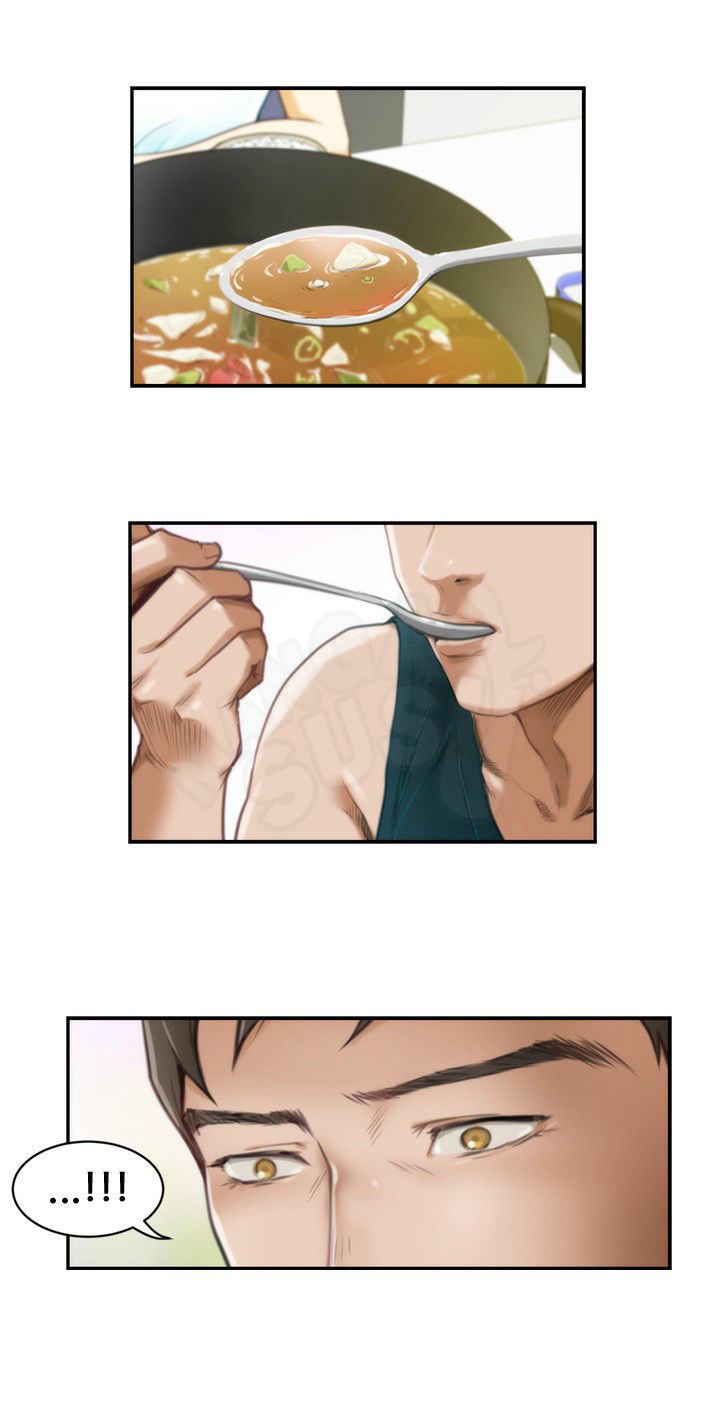 image-komik-h-mate-chapter-6-7/20