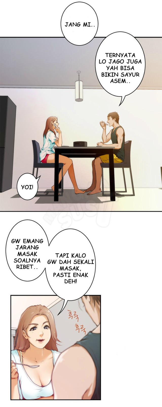 image-komik-h-mate-chapter-6-8/20