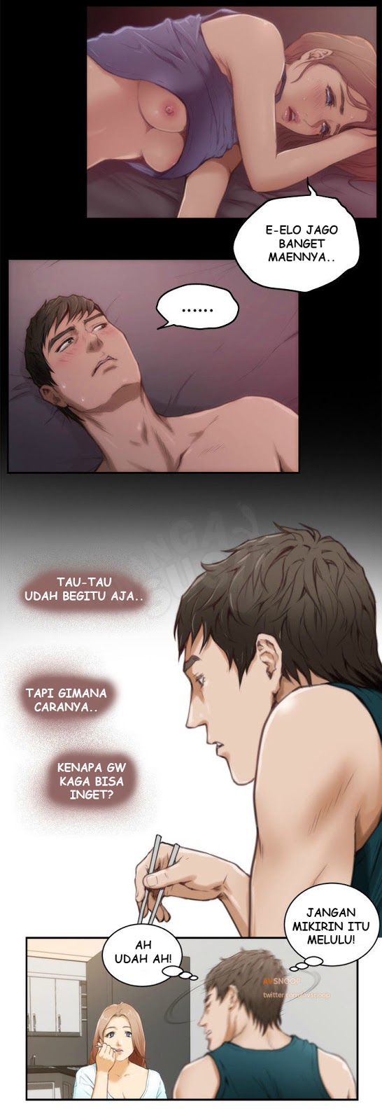 image-komik-h-mate-chapter-6-10/20
