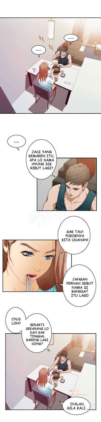 image-komik-h-mate-chapter-6-11/20