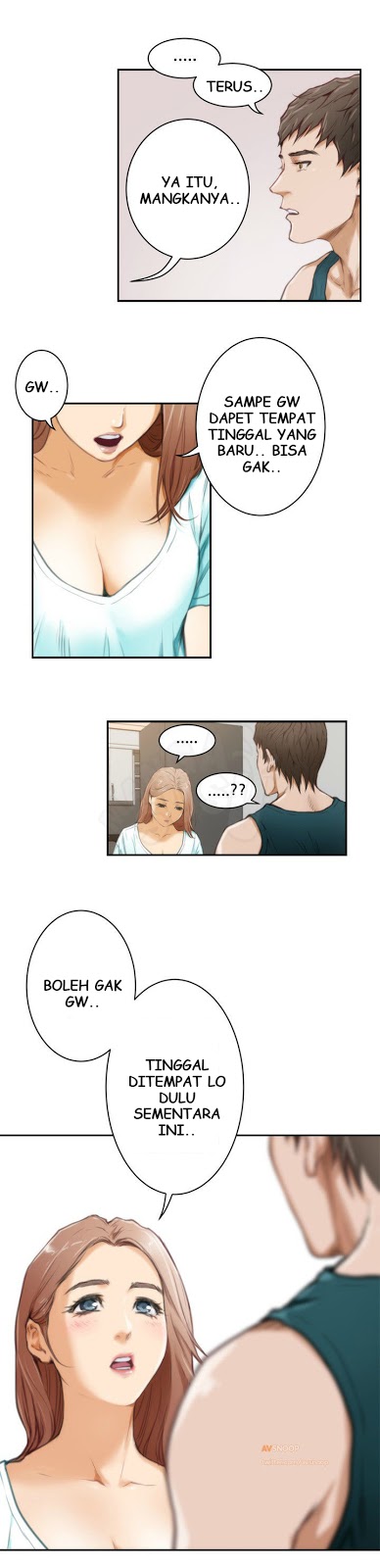 image-komik-h-mate-chapter-6-12/20