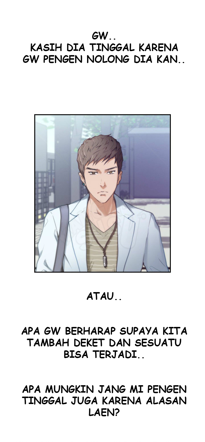 image-komik-h-mate-chapter-6-15/20