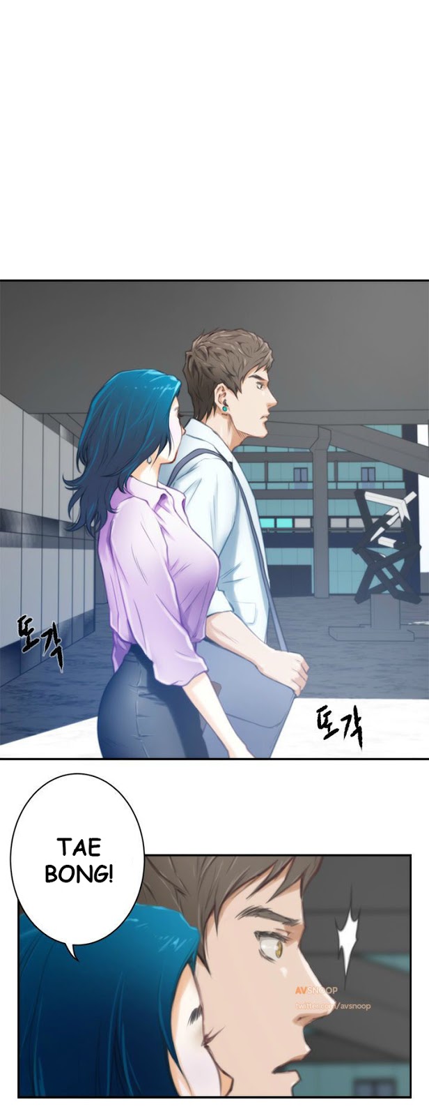 image-komik-h-mate-chapter-6-17/20