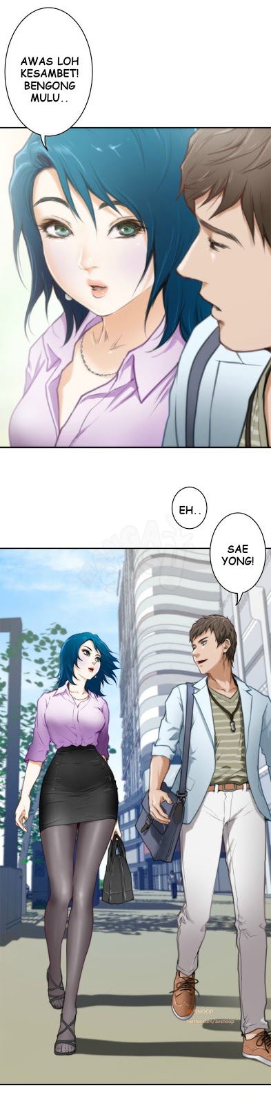 image-komik-h-mate-chapter-6-18/20