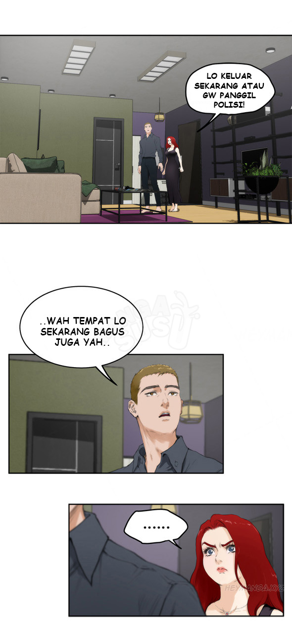 image-komik-h-mate-chapter-60-1/25