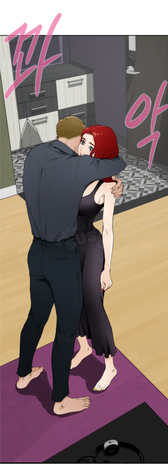 image-komik-h-mate-chapter-60-3/25